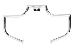 Mata cachorro/Protetor de Motor - CROMADO - Yamaha - Midnight Star 950 (2009+) - comprar online