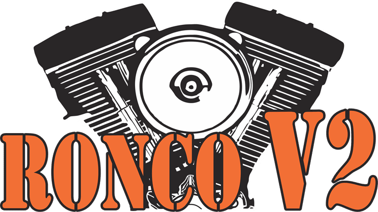 Ronco V2