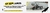 Imagem do banner rotativo Ronco V2