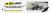 Imagem do banner rotativo Ronco V2
