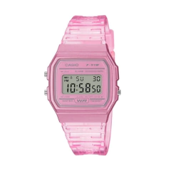 Casio F-91-WS-4DF (Br 48.7)