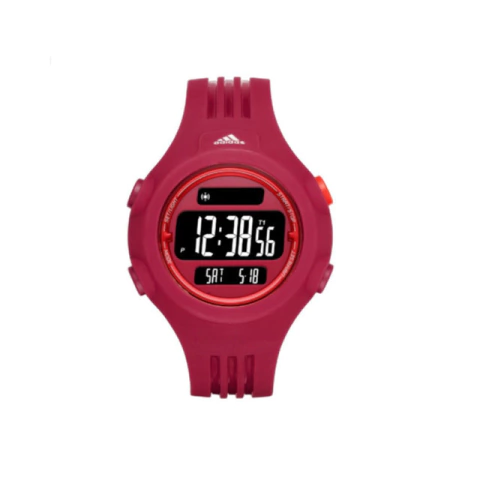 Adidas ADP3284 (BR 55) (SIN CAMBIO)