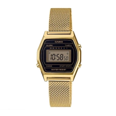 Casio LA690WEMY-1DF (Br 103)