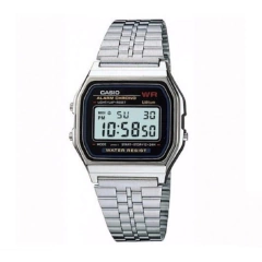 Casio A159WA-N1DF (Br 47.9)