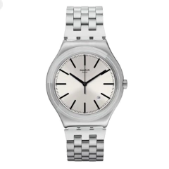 Swatch YWS429G