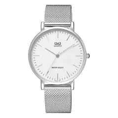 Q&Q QA20J201Y (BR 43)