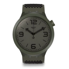 Swatch So27M100