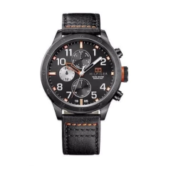 Tommy Hilfiger 1791136