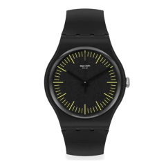 Swatch SUOB184
