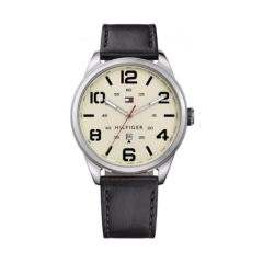 Tommy Hilfiger 1791158