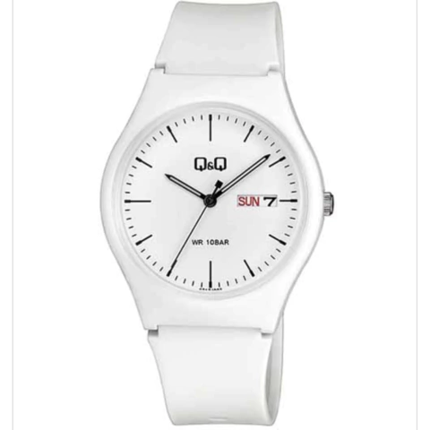 Q&Q A212J002Y (BR 24)