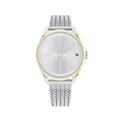 Tommy Hilfiger 1782357