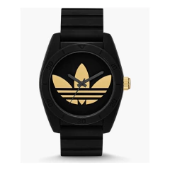 Adidas ADH2957 (BR 110)