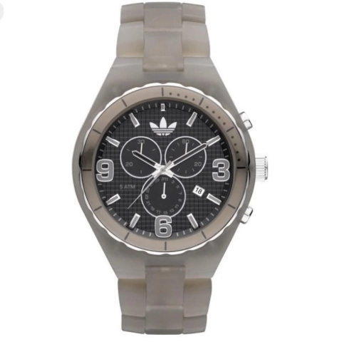 Adidas ADH2565 (cod 122) (SIN CAMBIO)