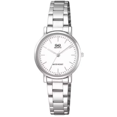 Q&Q Q979J201Y (BR 37)