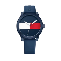 Tommy hilfiger 1791322