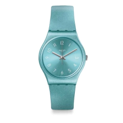 Swatch GS160