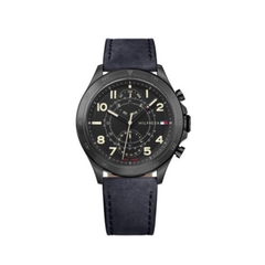 Tommy Hilfiger 1791345
