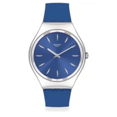 Swatch SYXS132