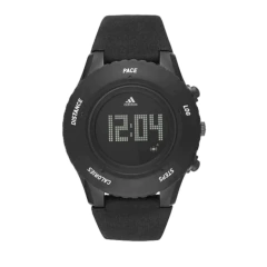 Adidas ADP3277 (BR 120)