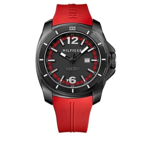 Tommy Hilfiger 1791112