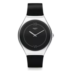 Swatch SYXS109