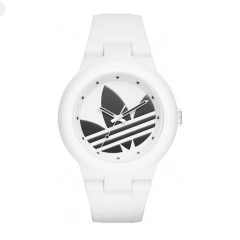 Adidas ADH3208 (BR 80)