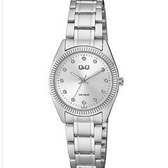 Q&Q QZ65J201Y (BR 44)