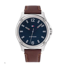 Tommy Hilfiger 1710484