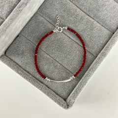Pulsera