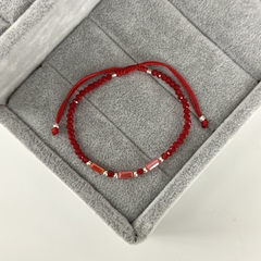 Pulsera