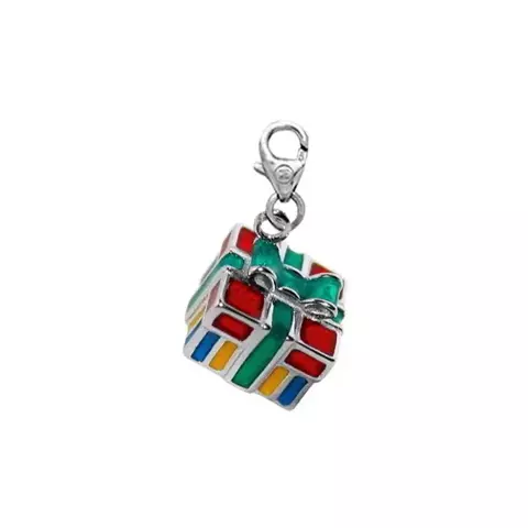 Dije regalo - Monona (37,5)