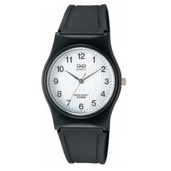 Q&Q VP34J023Y (BR 26)
