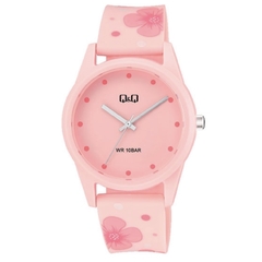 Q&Q V08A-004VY (BR 30)