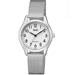 Q&Q Q02A-003PY (BR 39)