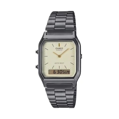 CASIO AQ-230AGG-9ADF (BR 93)