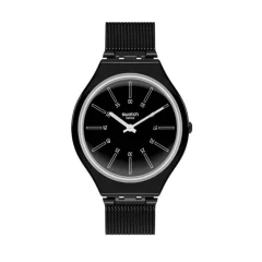 Swatch Skin SVOB100M