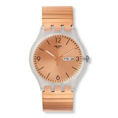 Swatch Elastizado SUOK707