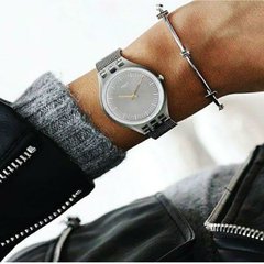 Swatch Skin SVOM100M - comprar online