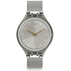 Swatch Skin SVOM100M