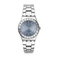 Swatch YLS206G