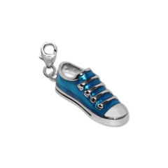 Dije zapatilla - Monona (41) - comprar online