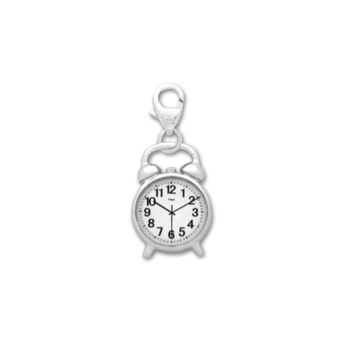 Dije reloj - Monona (32,5)