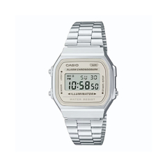 Casio A168WA-8AYDF (br 51)