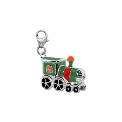 Dije tren - Monona (41,5)