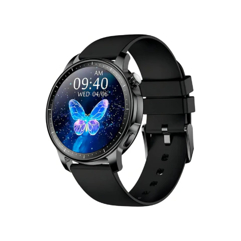 Smartwatch Colmi V65