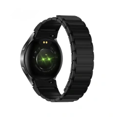 Smartwatch Colmi I28 Ultra en internet