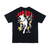 Camiseta Streetwear Fierce - comprar online