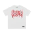 Camiseta Streetwear Gory - comprar online