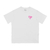 Camiseta Streetwear Lovers na internet